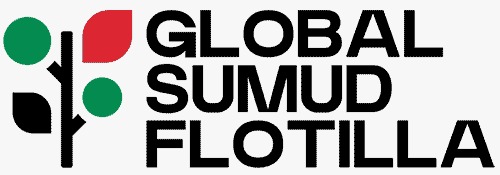 Tout le soutien à la Global Sumud Flotilla