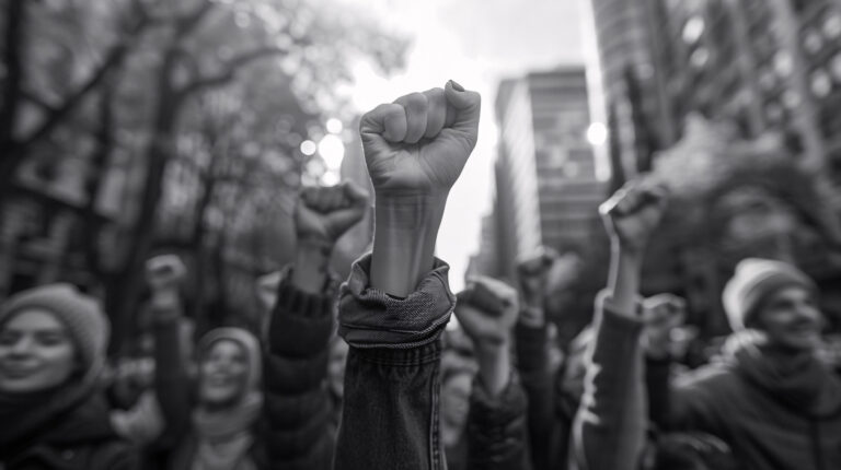 Porto Alegre reprend la préparation de la 1ère Conférence internationale antifasciste avec une réunion ouverte à tous le 23 septembre