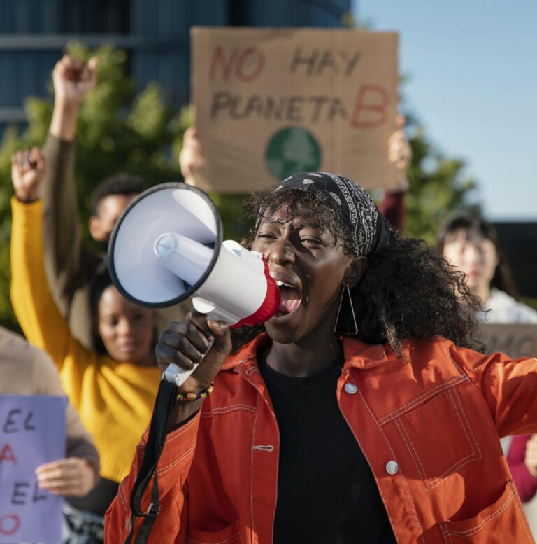 Chamada internacional para reforçar a ação antifascista e anti-imperialista