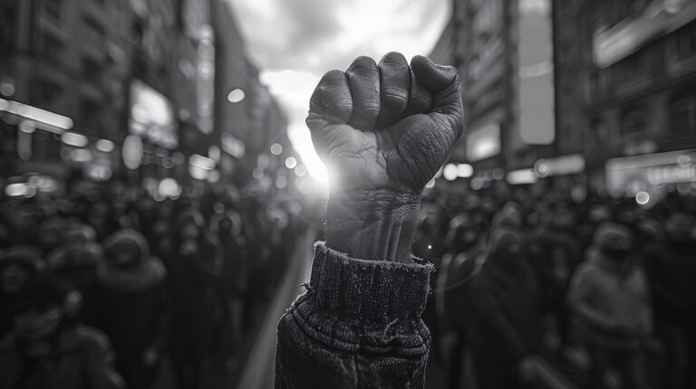 Comitê Internacional avança na organização da Conferência Antifascista