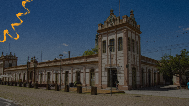 Pelotas organise une pré-conférence en vue de la Ière Conférence internationale antifasciste