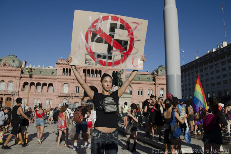 Atividades Autogestionadas: Acesse a programação completa