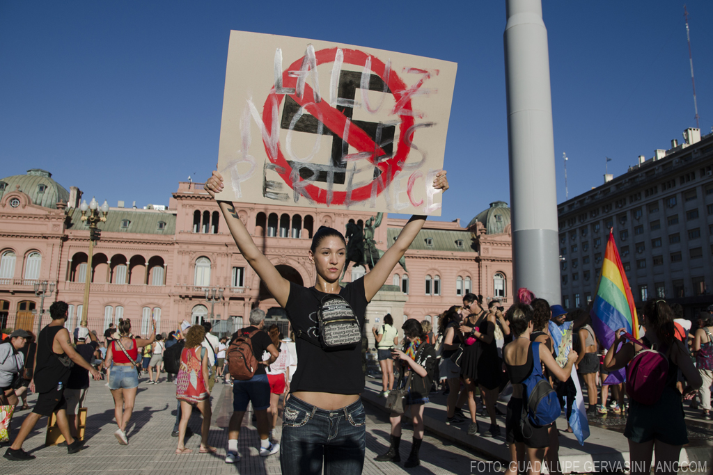 Atividades Autogestionadas: Acesse a programação completa